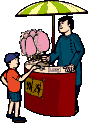 venditore immagini-animate-gif